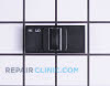 Knob S99111123 Alternate Product View