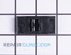 Knob S99111123 Alternate Product View