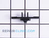 Knob S99111123 Alternate Product View