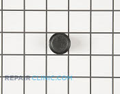 Knob - Part # 1172973 Mfg Part # S99360118