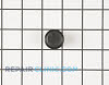 Knob S99360118 Alternate Product View