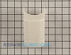 Light Lens Cover S99110437       Alternate Product View