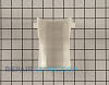Light Lens Cover S99110437       Alternate Product View