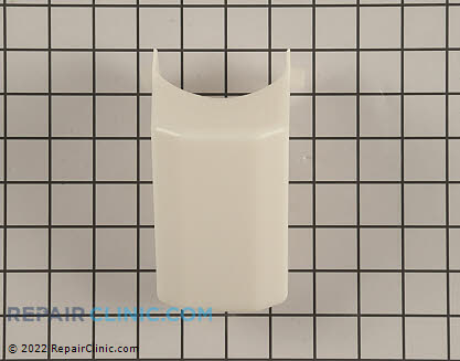 Light Lens S99110437 Main Product View