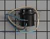 Light Socket S99270530 Alternate Product View