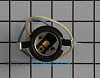 Light Socket S99270530 Alternate Product View