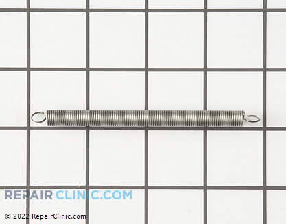 Spring (OEM)  S99140102
