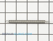 Spring - Part # 1172951 Mfg Part # S99140102
