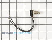 Switch - Part # 1172820 Mfg Part # S99030157