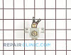 Thermostat S97008717 Alternate Product View
