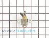 Thermostat S97008717 Alternate Product View