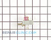 Thermostat S97008717 Alternate Product View