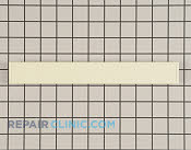 Vent Cover - Part # 1172907 Mfg Part # S99091027
