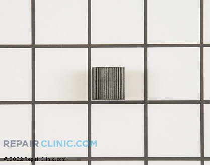 Button SB03292294 Main Product View