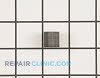Button SB03292294      Alternate Product View