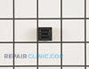 Button SB03292294      Alternate Product View