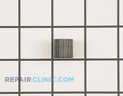 Button - Part # 1173013 Mfg Part # SB03292294