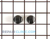 Control Knob SR99360246      Alternate Product View