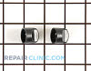 Control Knob SR99360246      Alternate Product View