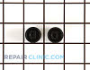 Control Knob SR99360246      Alternate Product View