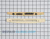 Control  Panel SR169012 Alternate Product View