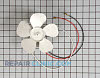 Fan Motor SR730090        Alternate Product View