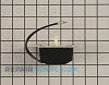 Fan or Light Switch 62754           Alternate Product View