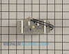 Fan or Light Switch 62754           Alternate Product View