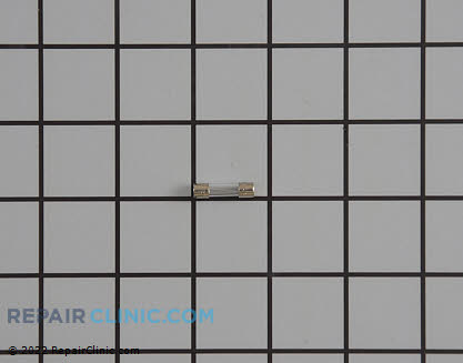 Fuse SR564071 Main Product View