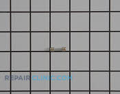 Fuse - Part # 1173062 Mfg Part # SR564071
