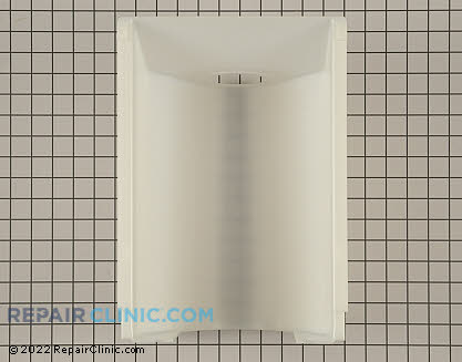 Ice Bucket (OEM)  67006006