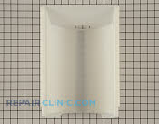 Ice Bucket - Part # 1173200 Mfg Part # 67006006