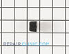 Knob S99360118 Alternate Product View