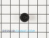 Knob S99360118 Alternate Product View