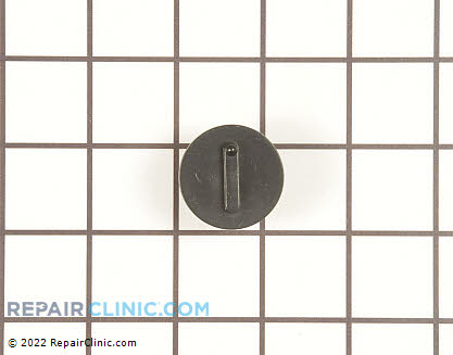 Knob S99360165 Main Product View