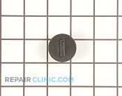Knob - Part # 1172978 Mfg Part # S99360165