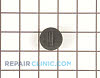 Knob S99360165 Alternate Product View