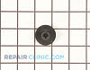 Knob S99360165 Alternate Product View