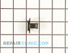 Knob S99360165 Alternate Product View