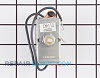 Light Switch 62753 Alternate Product View
