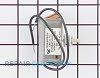 Light Switch 62753 Alternate Product View