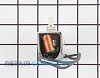 Light Switch 62753 Alternate Product View