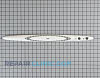 Nameplate SR99091034      Alternate Product View