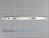 Nameplate SR99091034      Alternate Product View