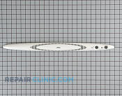 Nameplate - Part # 1173095 Mfg Part # SR99091034
