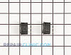 Rocker Switch SR561117 Alternate Product View