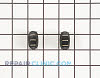 Rocker Switch SR561117 Alternate Product View