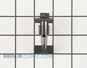 Switch - Part # 1172985 Mfg Part # S99390035