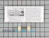 Switch SR561119 Alternate Product View