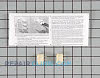 Switch SR561119 Alternate Product View